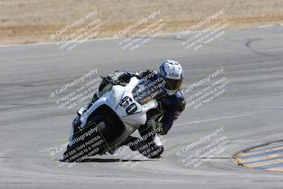 media/Mar-17-2024-CVMA (Sun) [[2dda336935]]/Race 12 Formula 40 MW-LW (Holeshot Race)/